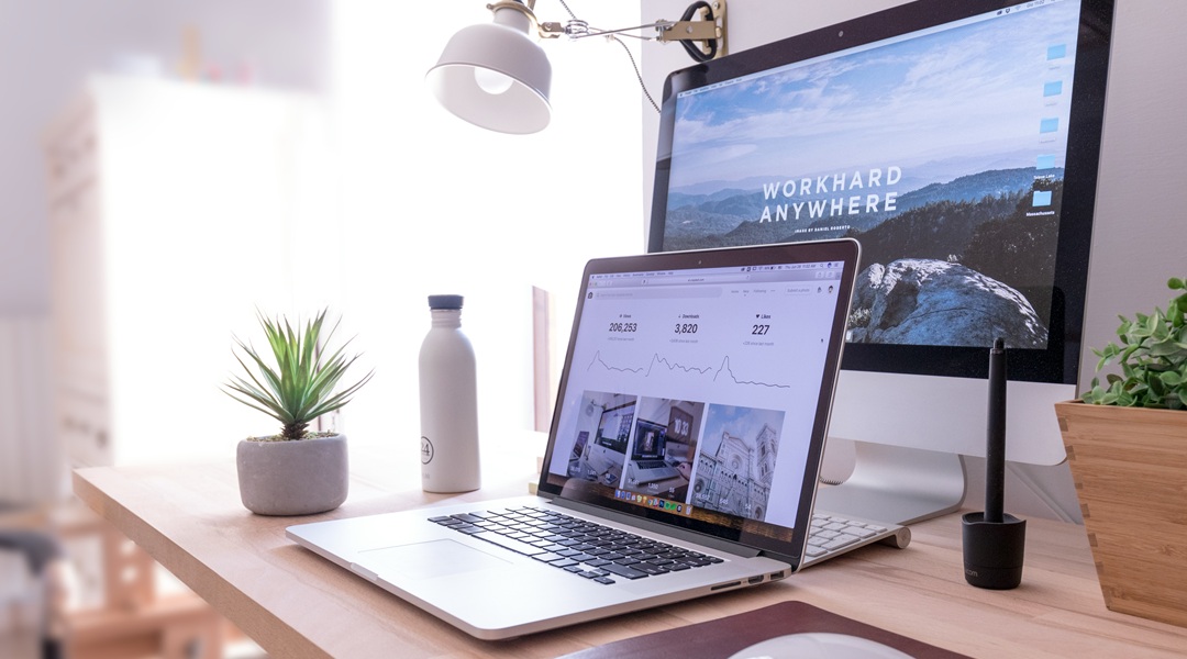 Website Development